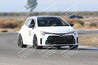 media/Nov-02-2025-Lotus Club of SoCal (Sun) [[dc384ab7f7]]/Intermediate/Sunrise/